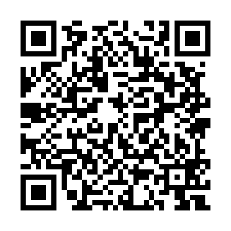 QR code for 3C9599K