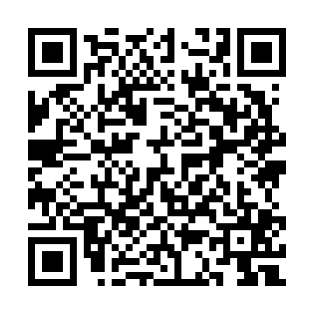 QR code for 3C96056