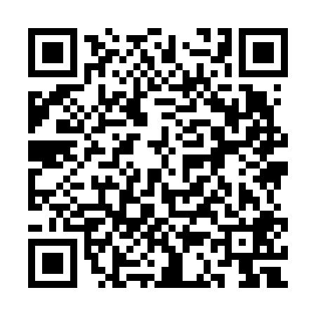 QR code for 3C9608O