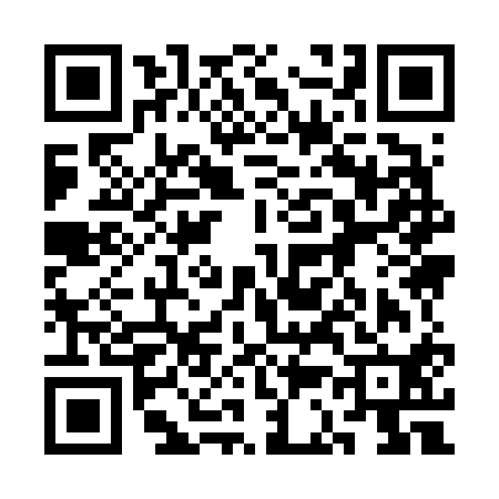 QR code for 3C9610L