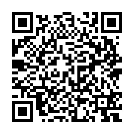QR code for 3C9620W