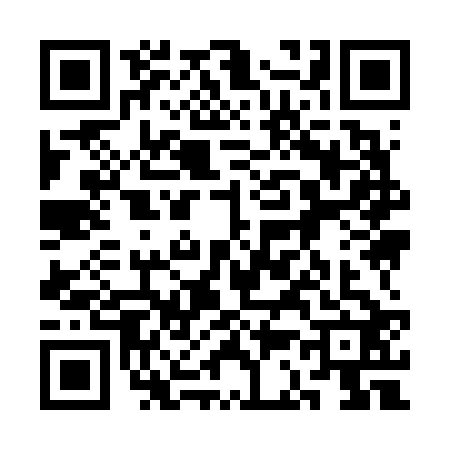 QR code for 3C96229