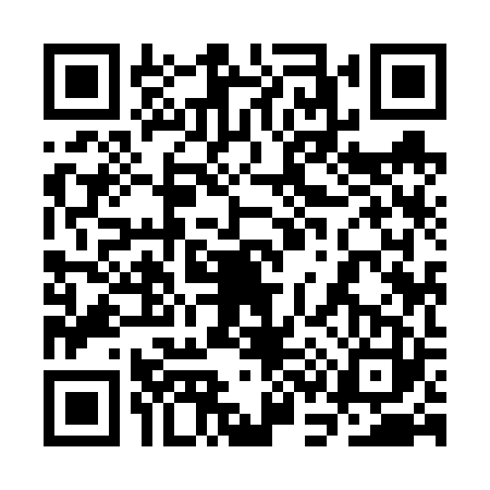 QR code for 3C96239