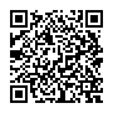 QR code for 3C9623K