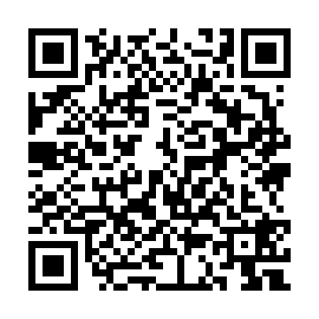 QR code for 3C96280