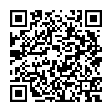 QR code for 3C9631K