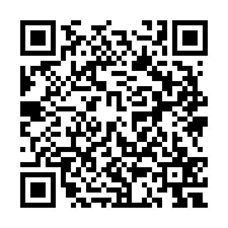 QR code for 3C96378