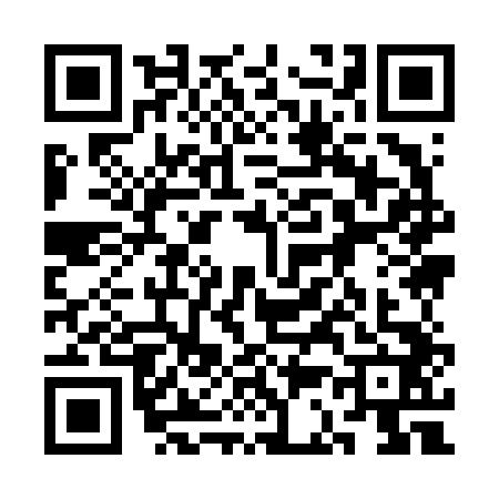 QR code for 3C96422