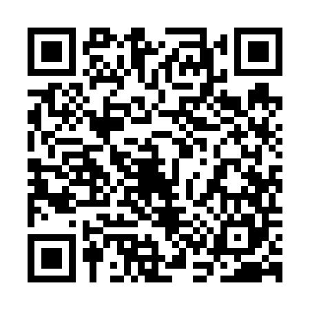 QR code for 3C9645H