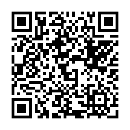 QR code for 3C9646O