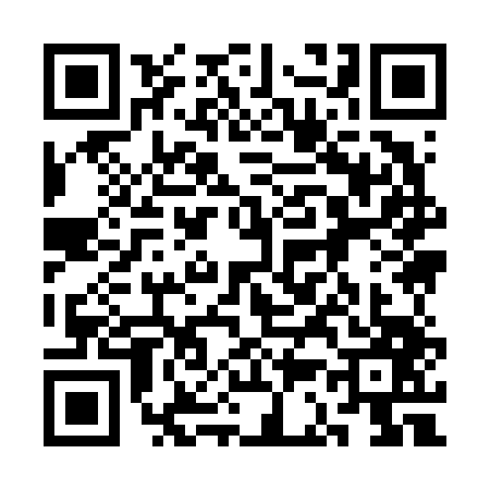 QR code for 3C96476