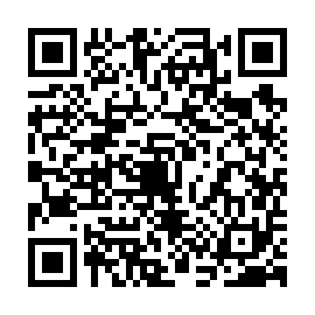 QR code for 3C9651W