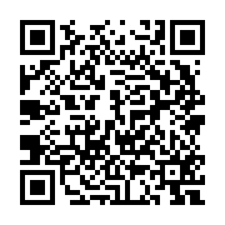 QR code for 3C9655Z