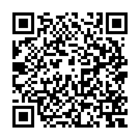 QR code for 3C96576
