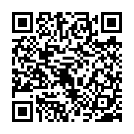 QR code for 3C96599