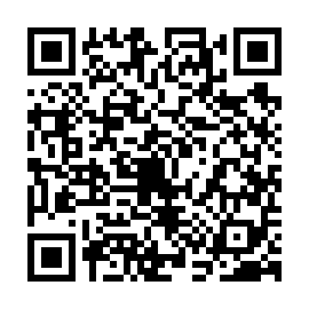 QR code for 3C9659C