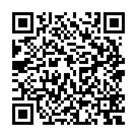 QR code for 3C9659V