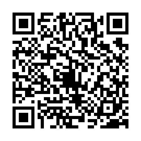 QR code for 3C96602