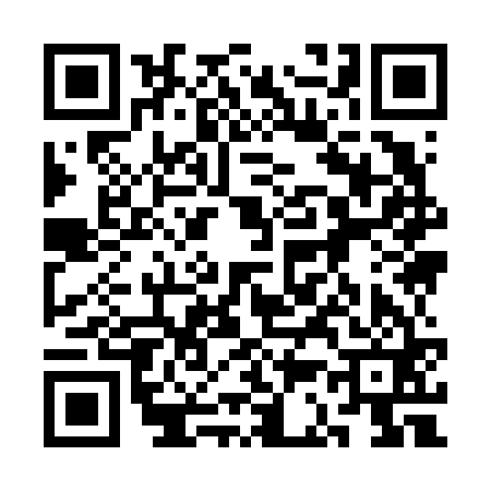 QR code for 3C9661J