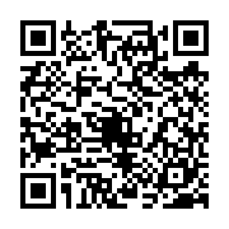 QR code for 3C96659