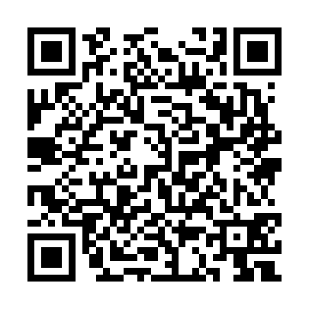 QR code for 3C9670U