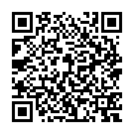 QR code for 3C96711