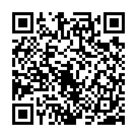 QR code for 3C96737