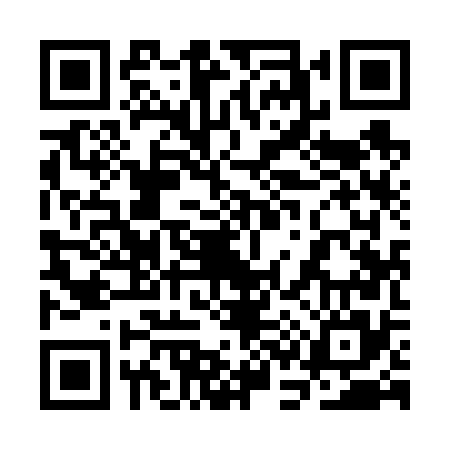 QR code for 3C9675O