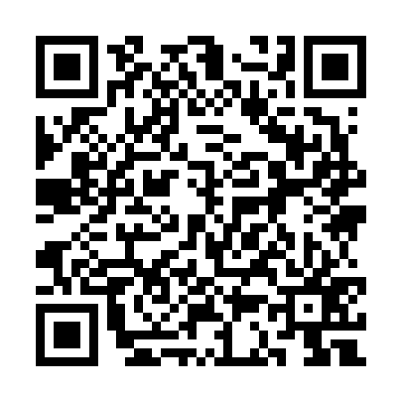 QR code for 3C9677T