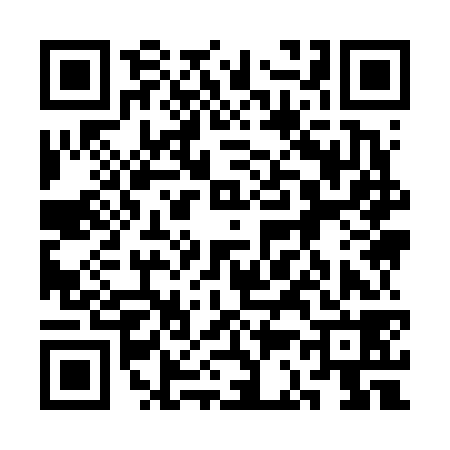 QR code for 3C9678E