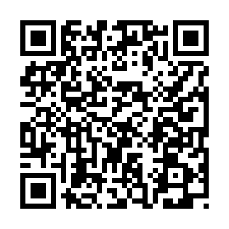 QR code for 3C9683M