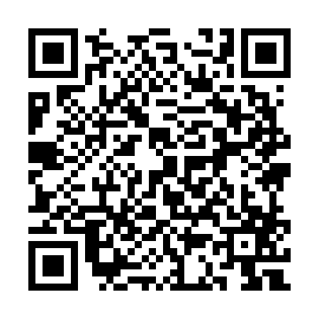 QR code for 3C96879