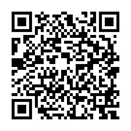 QR code for 3C96880