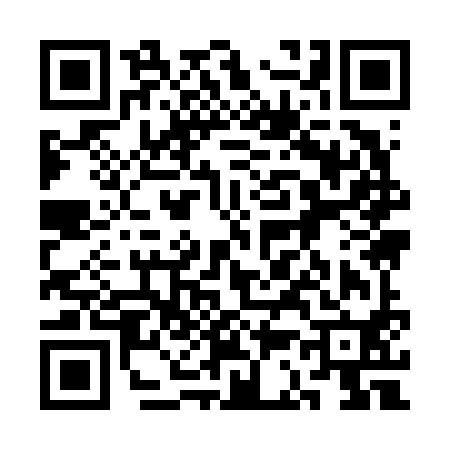 QR code for 3C9690F