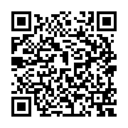 QR code for 3C96916