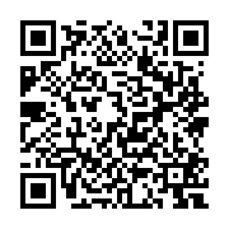 QR code for 3C97015