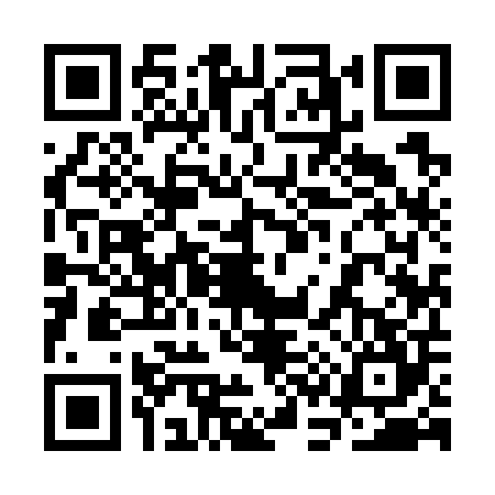 QR code for 3C97046