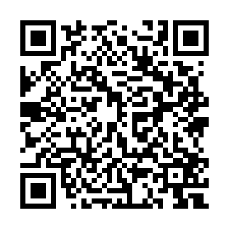 QR code for 3C97063