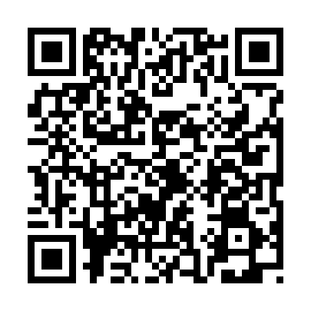 QR code for 3C9706W