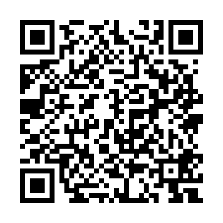 QR code for 3C9708V