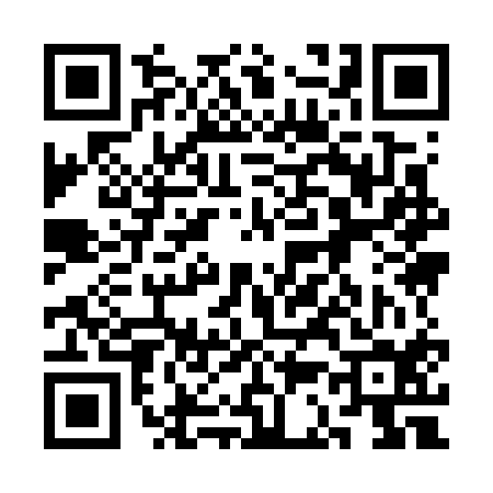 QR code for 3C9714U