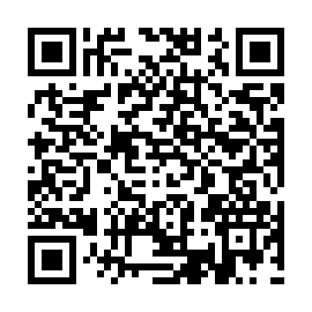 QR code for 3C9717T