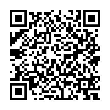 QR code for 3C9720W