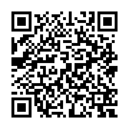 QR code for 3C97221