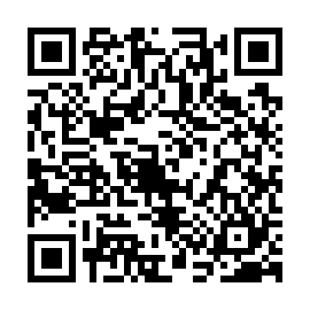 QR code for 3C9724Z