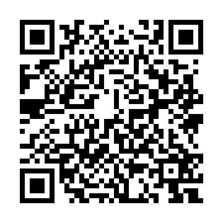 QR code for 3C97261