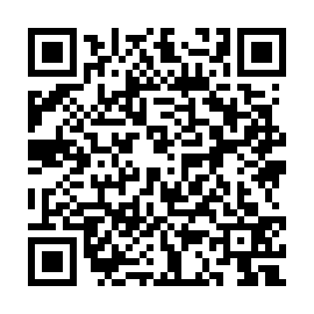 QR code for 3C97339