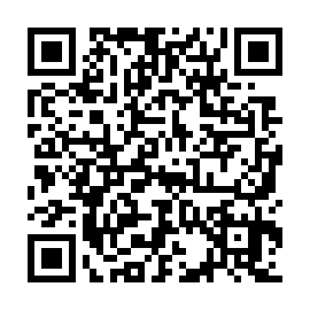 QR code for 3C97350
