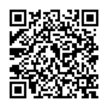 QR code for 3C9736Y