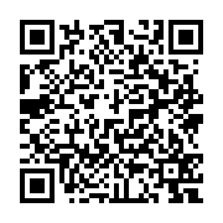QR code for 3C9737A